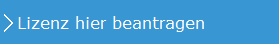 2. Lizenz beantragen