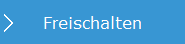 3. Freischalten