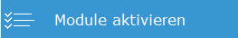 4. Module aktivieren
