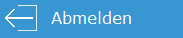6. Abmelden