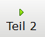 3. Teil 2