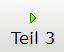 4. Teil 3