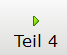 5. Teil 4