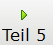 6. Teil 5