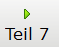 8. Teil 7