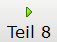 9. Teil 8