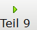 10. Teil 9
