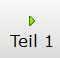2. Teil 1