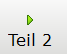 3. Teil 2