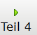 5. Teil 4