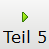 6. Teil 5
