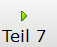 8. Teil 7