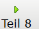 9. Teil 8