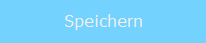 2. Speichern