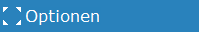 3. Optionen