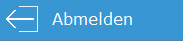 4. Abmelden