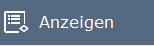 2. Anzeigen