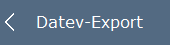 4. Datev-Export