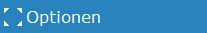 7. Anzeigeeinstellungen