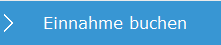 3. Einnahme buchen