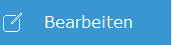4. Bearbeiten