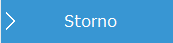5. Storno