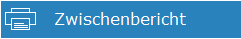 6. Zwischenbericht