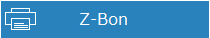 7. Z-Bon