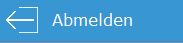 4. Abmelden