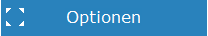 3. Optionen