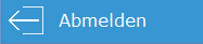 5. Abmelden