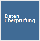 10. Datenüberprüfung