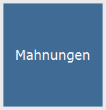 3. Mahnungen