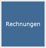 4. Rechnungen