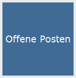 5. Offene Posten