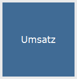 6. Umsatz