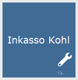 7. Inkasso Kohl