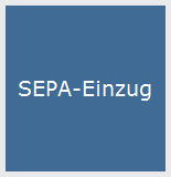 9. SEPA-Einzug