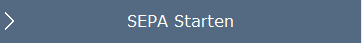 2. SEPA starten