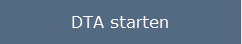 3. DTA starten