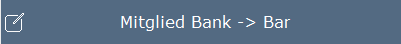4. Mitglied Bank - Bar