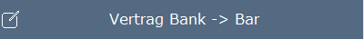 5. Vertrag Bank - Bar