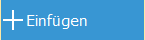 2. Ausgaben einfügen