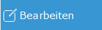 3. Ausgaben bearbeiten