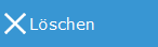 4. Ausgaben löschen