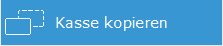 4. Kasse kopieren