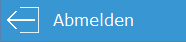 8. Abmelden