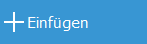 2. Einnahmen hinzufügen
