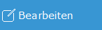 3. Einnahmen bearbeiten