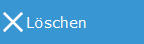 4. Einnahmen löschen